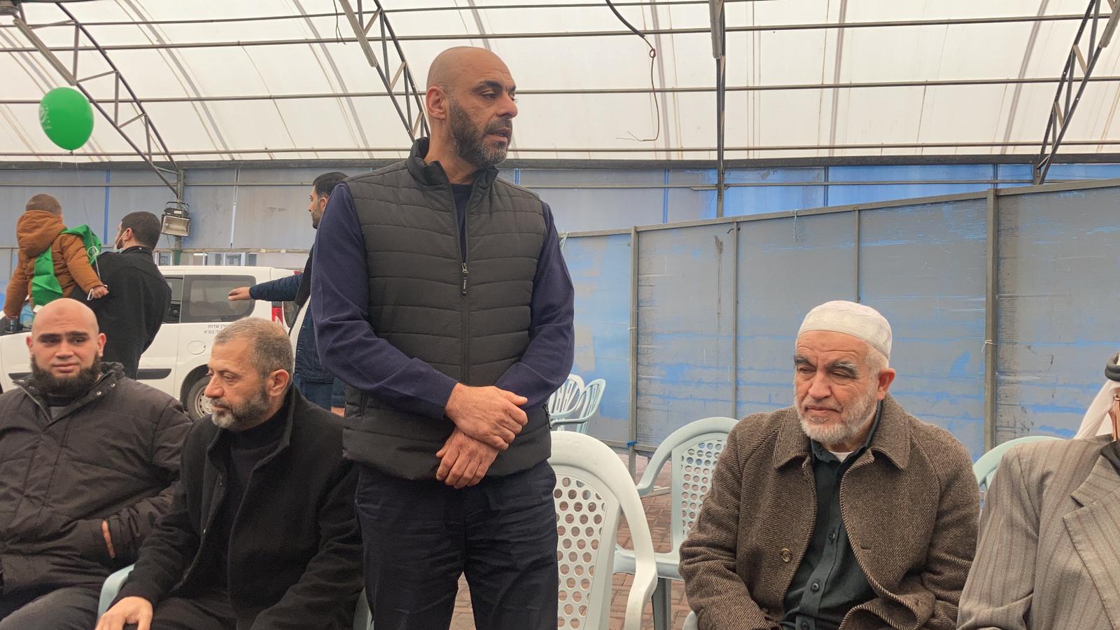 WhatsApp Image 2021-12-18 at 12.50.52 PM.jpeg